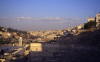 Pictures from Jordan 2011