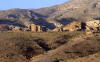 Pictures from Jordan 2011