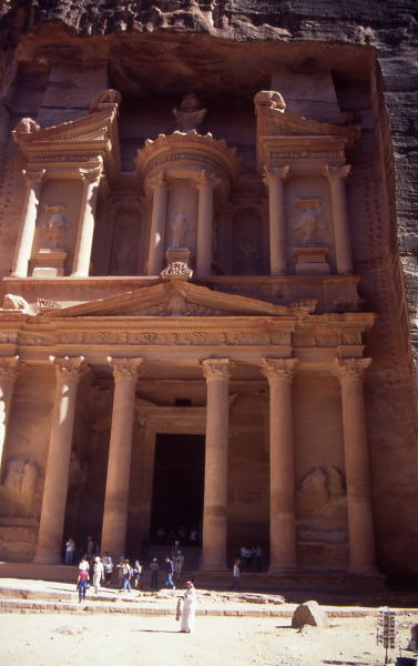 Pictures from Jordan