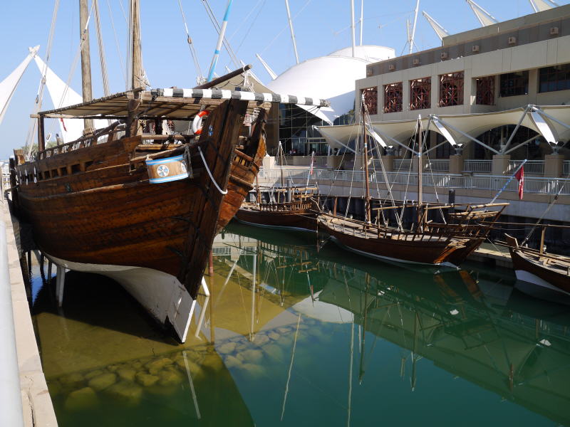 Pictures from Kuwait