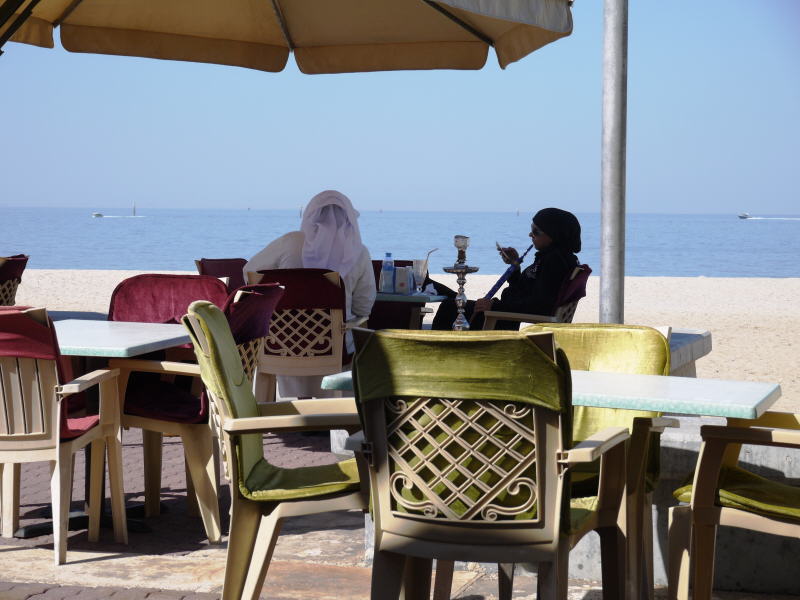 Pictures from Kuwait