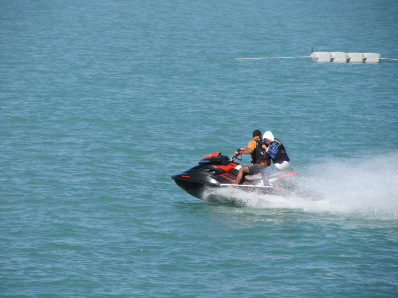 Pictures from Kuwait