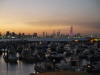 Pictures from Kuwait