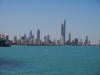Pictures from Kuwait