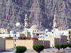 Pictures from Musandam (Oman)
