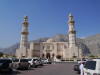 Pictures from Musandam (Oman)
