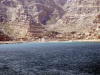 Pictures from Musandam (Oman)
