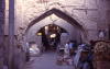 Pictures from Oman
