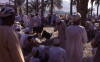 Pictures from Oman

