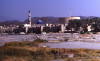 Pictures from Oman
