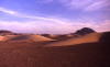 Pictures from Oman
