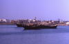 Pictures from Oman

