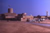 Pictures from Oman
