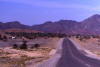 Pictures from Oman