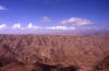 Pictures from Oman