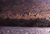 Pictures from Oman