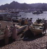 Pictures from Oman