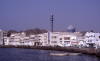 Pictures from Oman