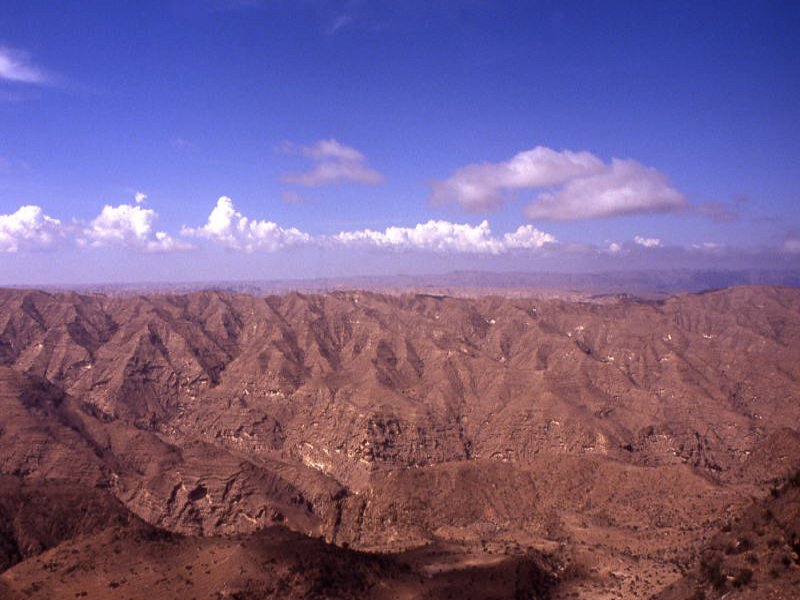 Pictures from Oman