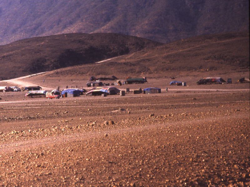 Pictures from Oman