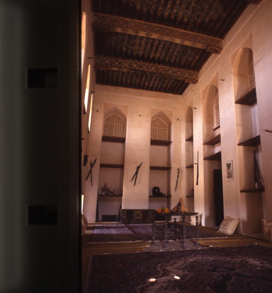 Pictures from Oman
