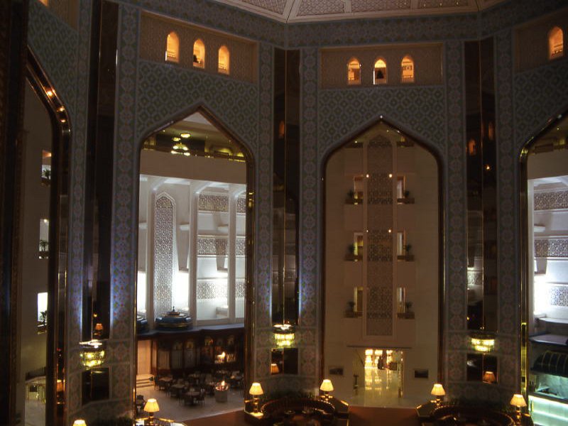 Pictures from Oman