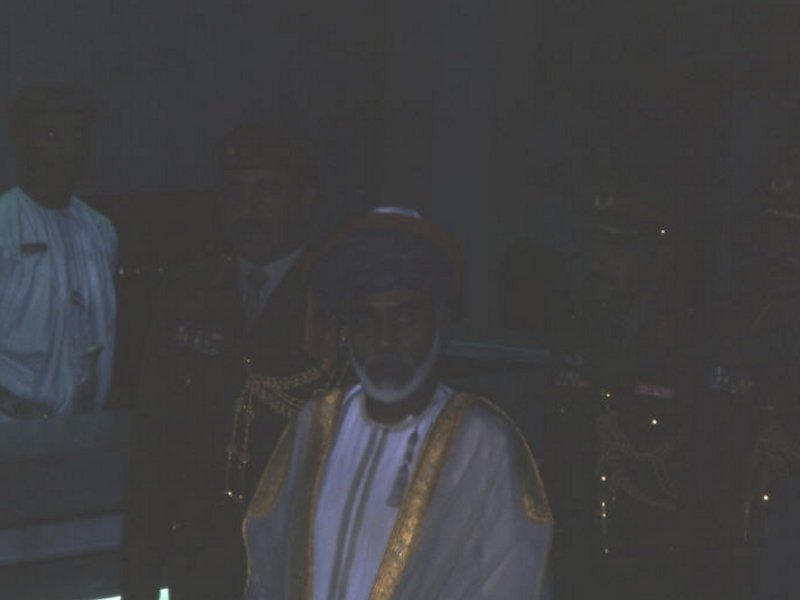 Pictures from Oman