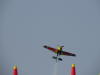 Red Bull Air Race 2016 