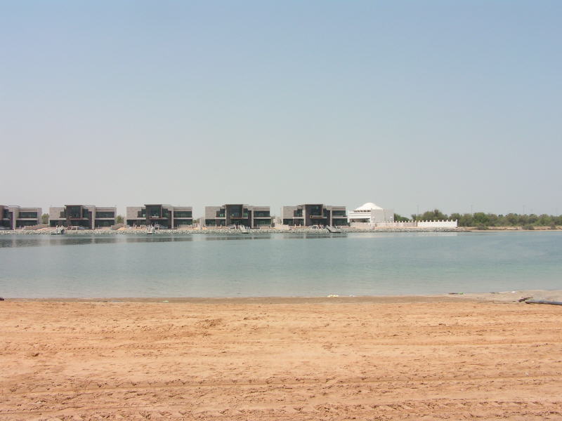 United Arab Emirates