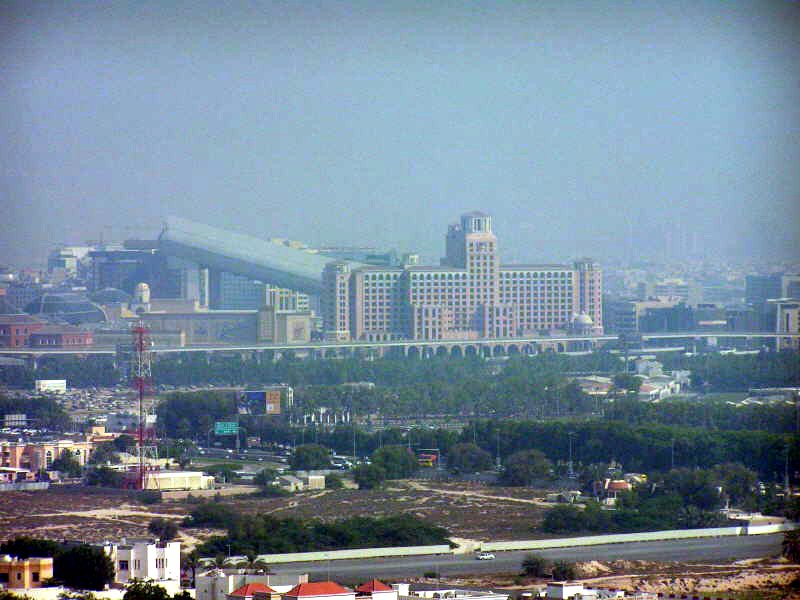 United Arab Emirates