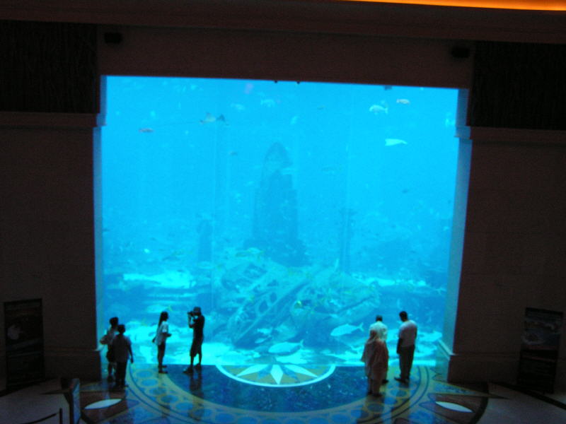 United Arab Emirates