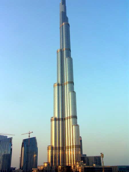 United Arab Emirates