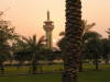 Pictures from United Arab Emirates
