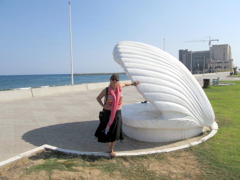 United Arab Emirates