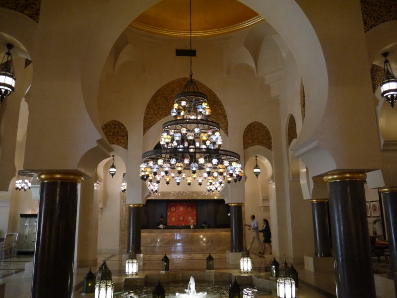 United Arab Emirates