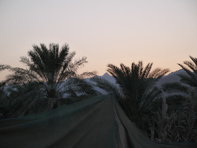 United Arab Emirates