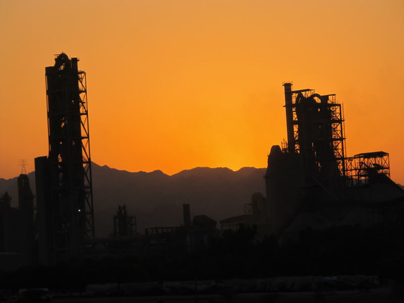 United Arab Emirates