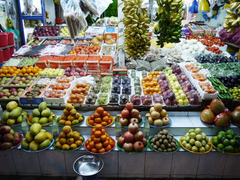 United Arab Emirates