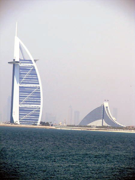 United Arab Emirates