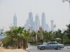 Pictures from United Arab Emirates
