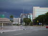 Pictures from Brunei