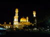 Pictures from Brunei