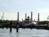 Pictures from Brunei