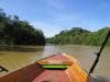 Pictures from Brunei