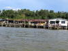 Pictures from Brunei