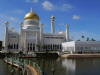 Pictures from Brunei