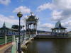 Pictures from Brunei