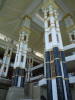 Pictures from Brunei