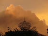 Pictures from Brunei