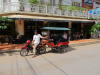 Pictures from Cambodia